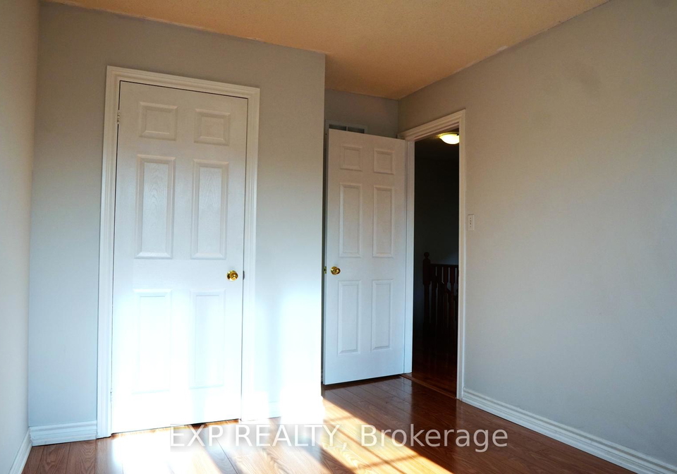 153-kimono-crescent-richmond-hill-ontario-n12952248