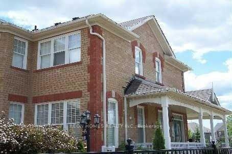 1-chippenham-lane-markham-ontario-n12952250