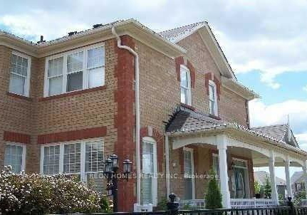 1-chippenham-lane-markham-ontario-n12952250