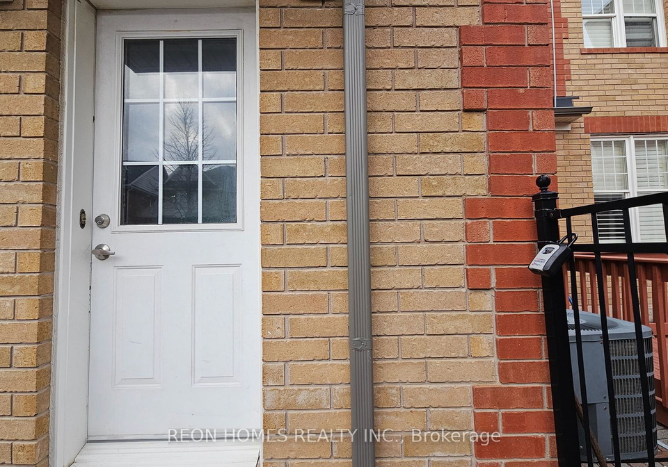 1-chippenham-lane-markham-ontario-n12952250