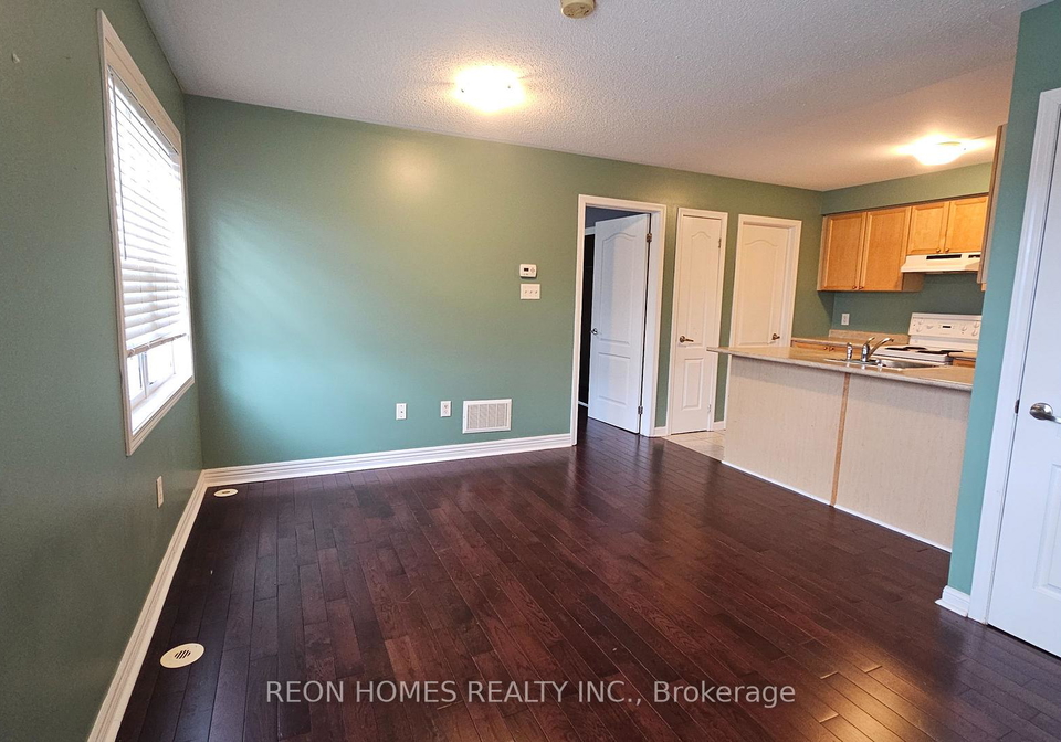 1-chippenham-lane-markham-ontario-n12952250