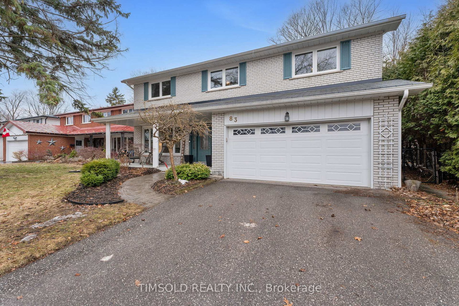 83-senator-reesors-drive-markham-ontario-n12952272