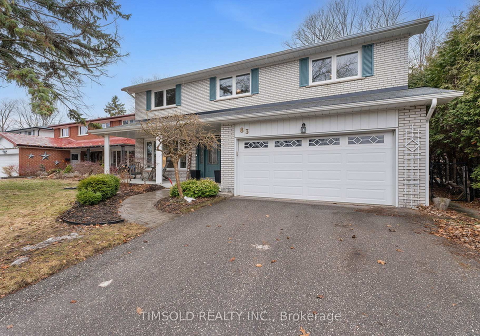 83-senator-reesors-drive-markham-ontario-n12952272