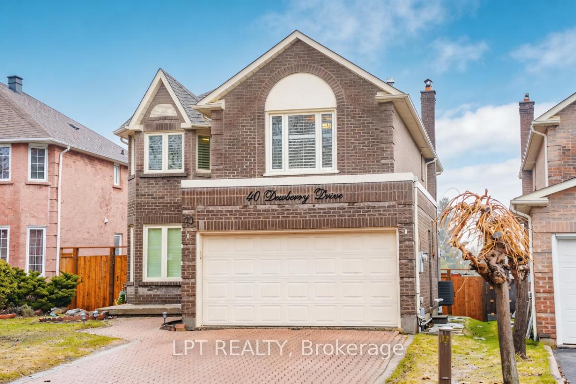 40-dewberry-drive-markham-ontario-n12952286