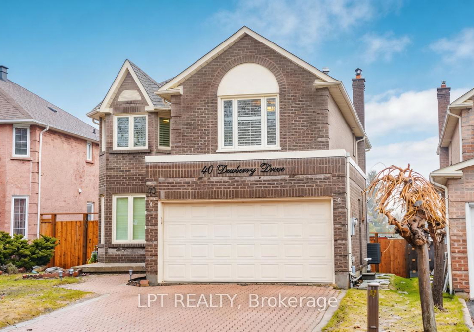 40-dewberry-drive-markham-ontario-n12952286