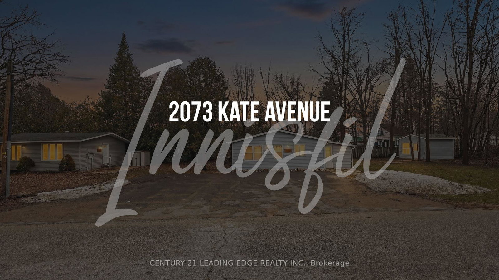 2073-kate-avenue-innisfil-ontario-n12952360