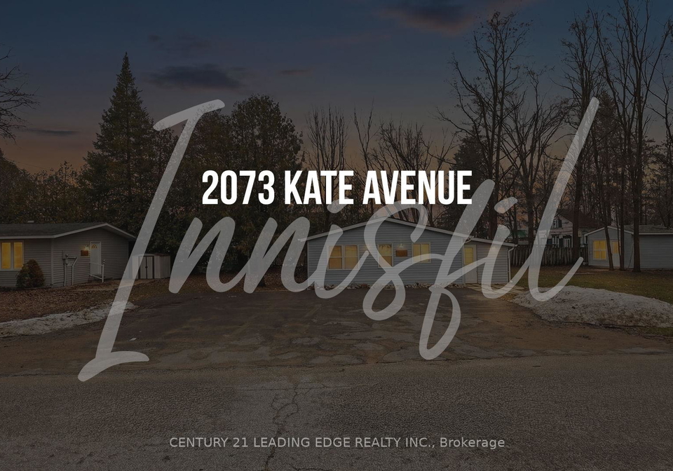 2073-kate-avenue-innisfil-ontario-n12952360