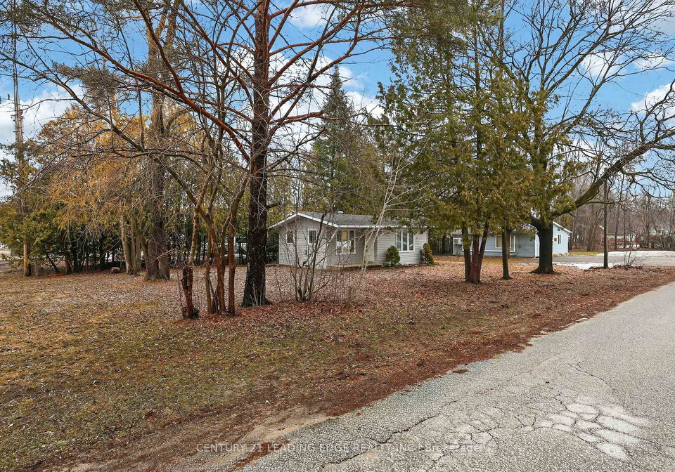 2073-kate-avenue-innisfil-ontario-n12952360