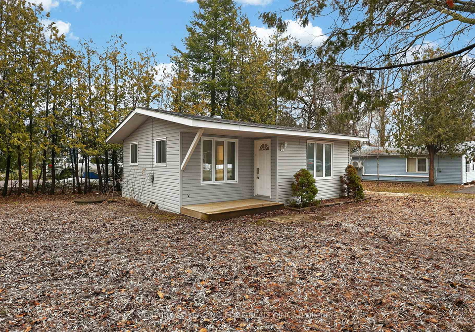 2073-kate-avenue-innisfil-ontario-n12952360