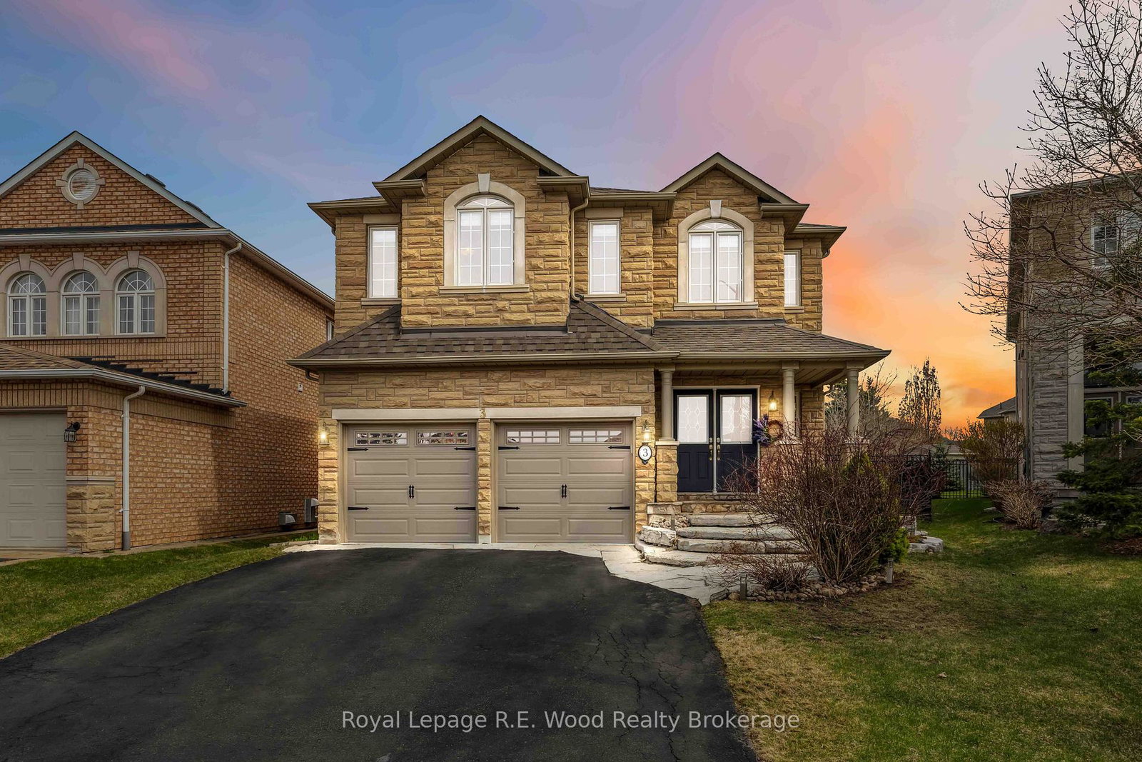 3-lorwood-court-richmond-hill-ontario-n12952378