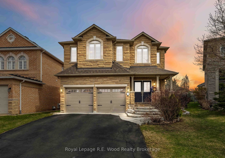 3-lorwood-court-richmond-hill-ontario-n12952378