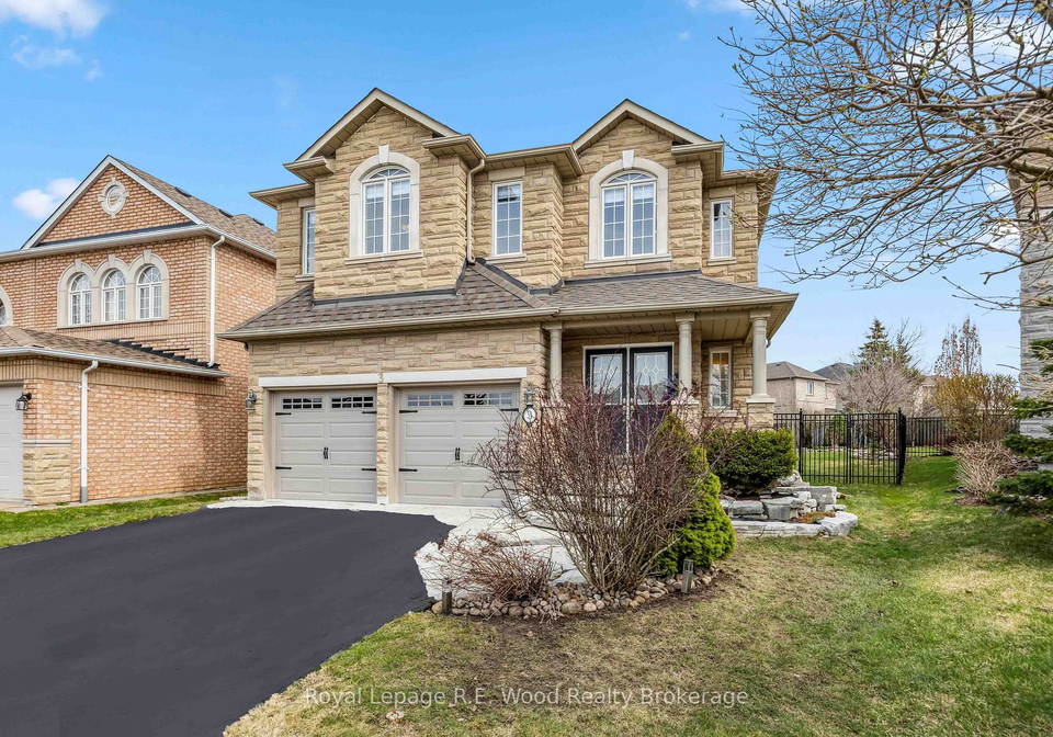 3-lorwood-court-richmond-hill-ontario-n12952378