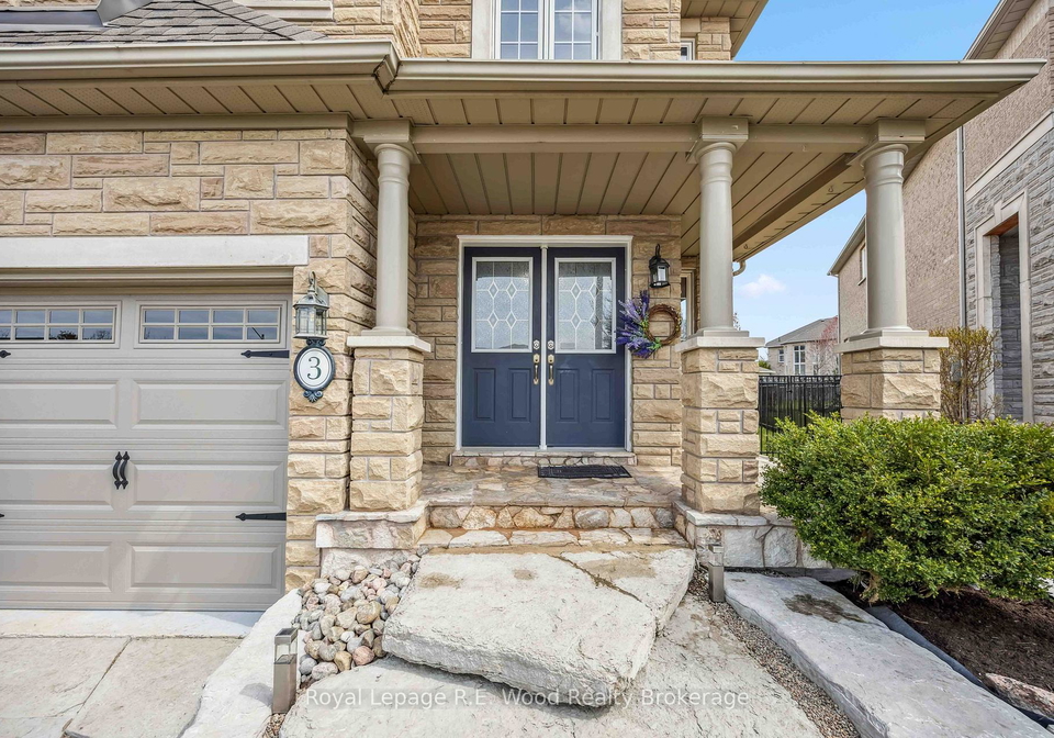 3-lorwood-court-richmond-hill-ontario-n12952378