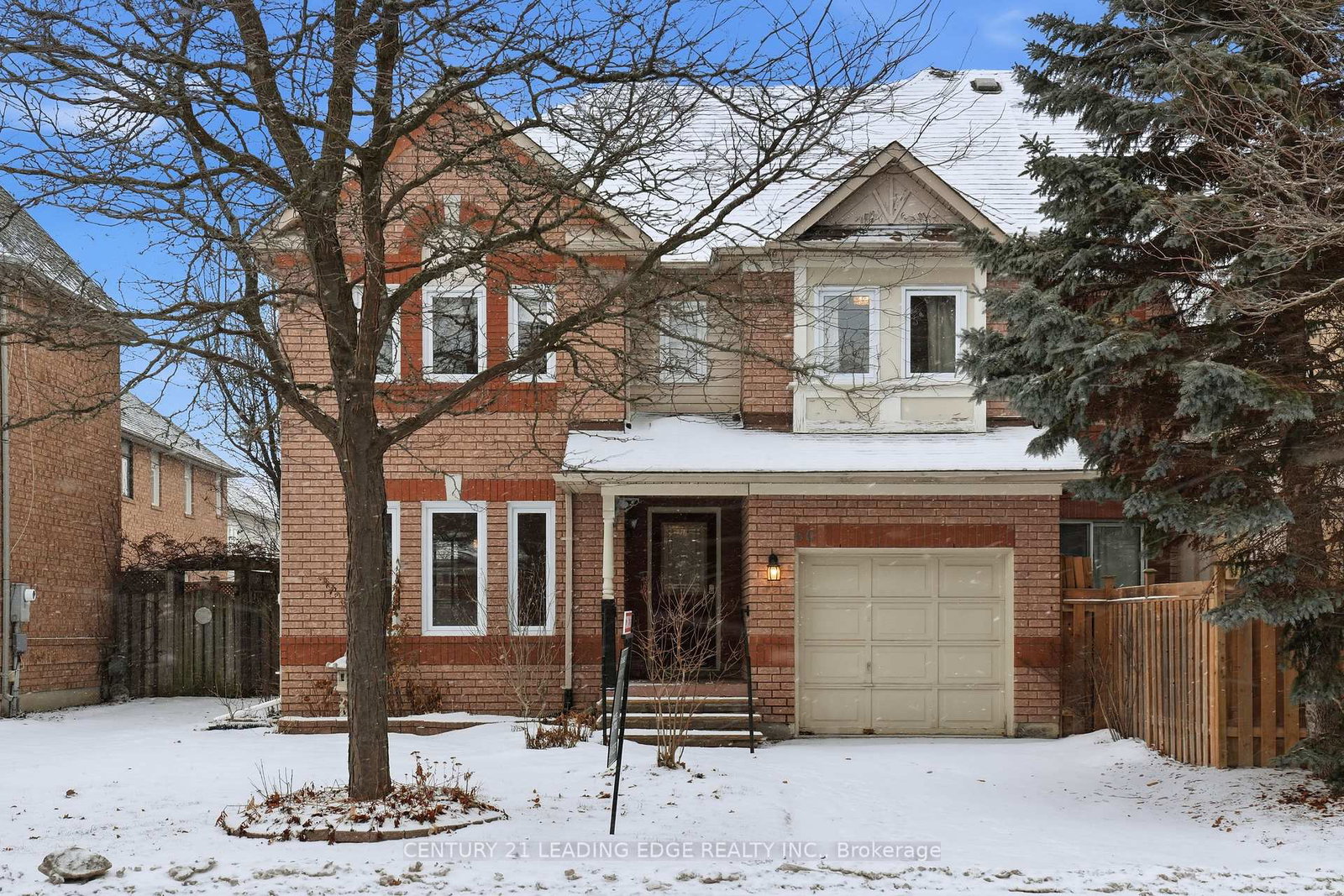60-snedden-avenue-aurora-ontario-n12952388