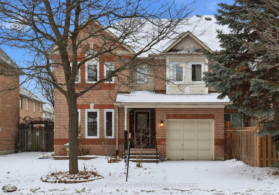 60-snedden-avenue-aurora-ontario-n12952388