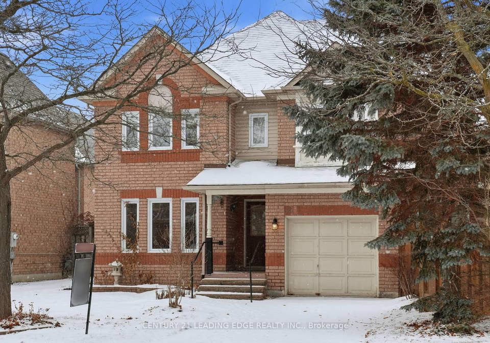 60-snedden-avenue-aurora-ontario-n12952388
