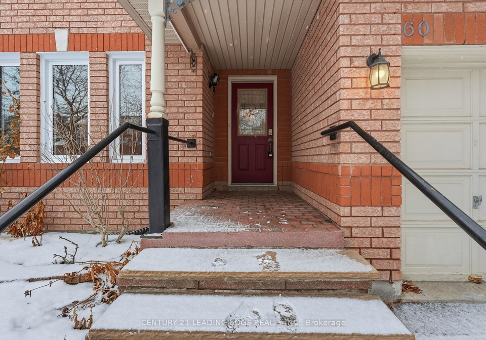 60-snedden-avenue-aurora-ontario-n12952388