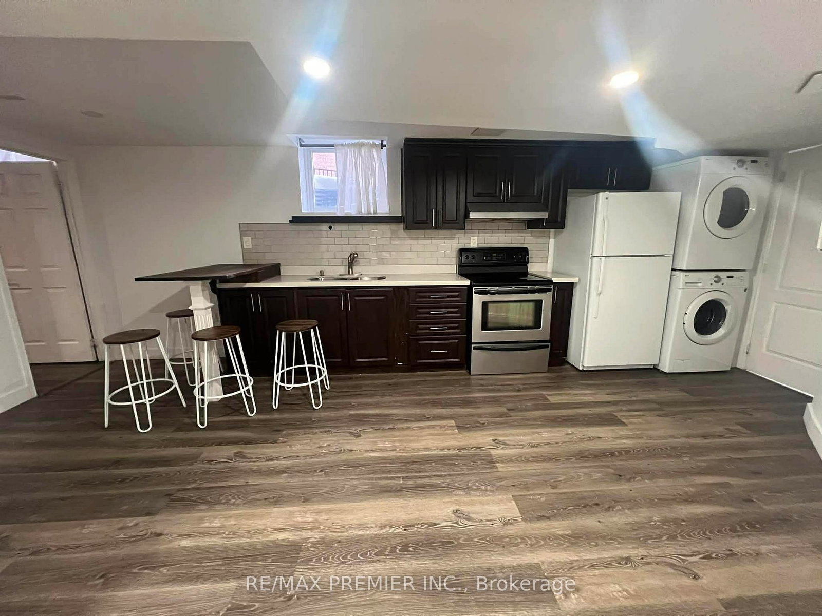 118-solway-avenue-vaughan-ontario-n12952398