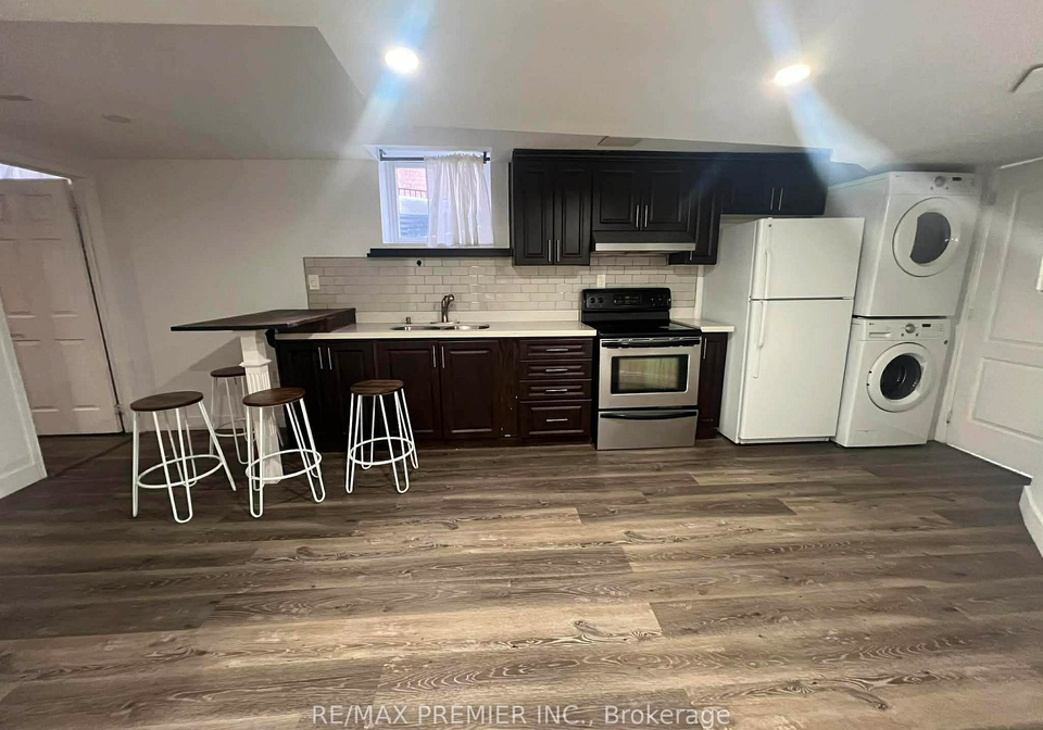 118-solway-avenue-vaughan-ontario-n12952398