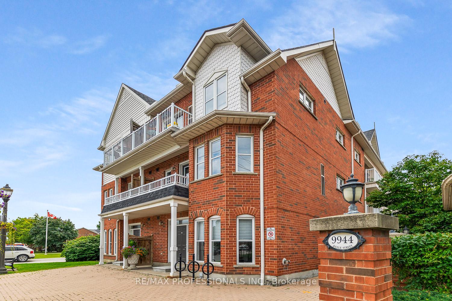 9944-keele-street-vaughan-ontario-n12952476
