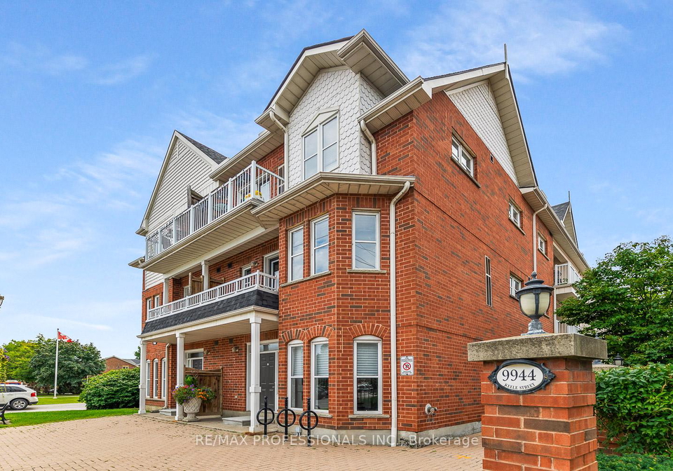 9944-keele-street-vaughan-ontario-n12952476