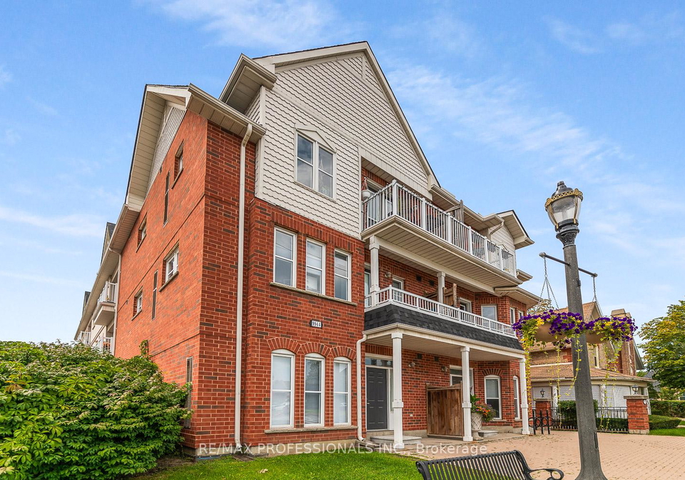 9944-keele-street-vaughan-ontario-n12952476