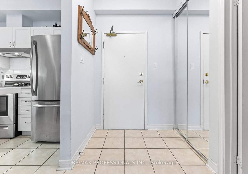 9944-keele-street-vaughan-ontario-n12952476