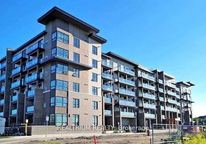 9700-ninth-line-markham-ontario-n12952488