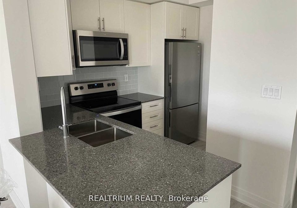 9700-ninth-line-markham-ontario-n12952488