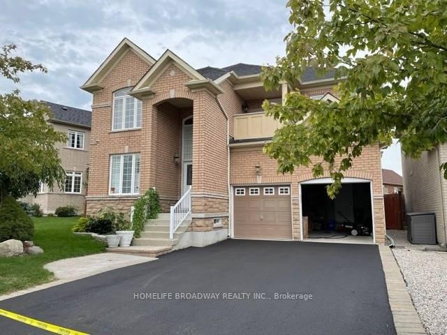 48-townwood-drive-richmond-hill-ontario-n12952492
