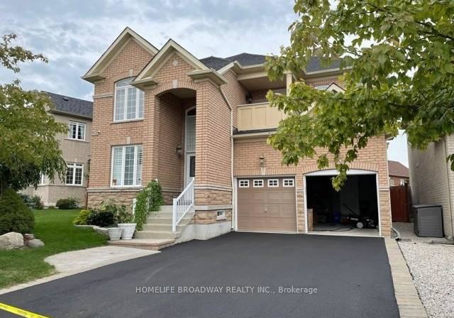 48-townwood-drive-richmond-hill-ontario-n12952492