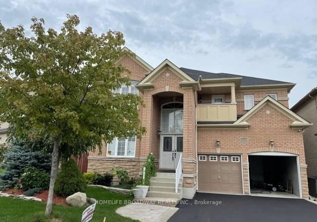 48-townwood-drive-richmond-hill-ontario-n12952492