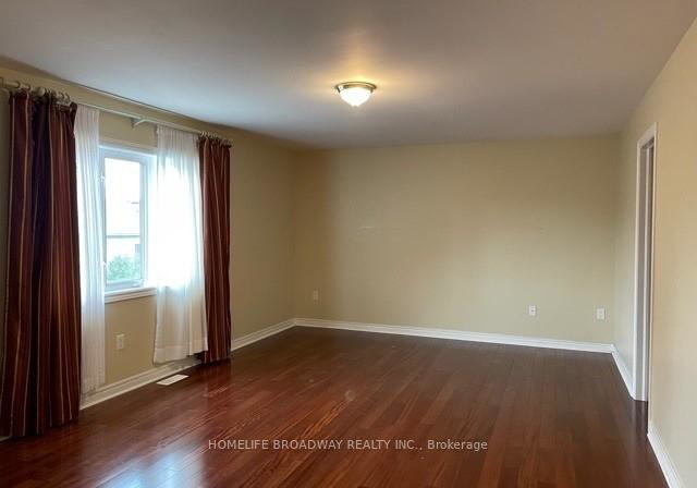 48-townwood-drive-richmond-hill-ontario-n12952492