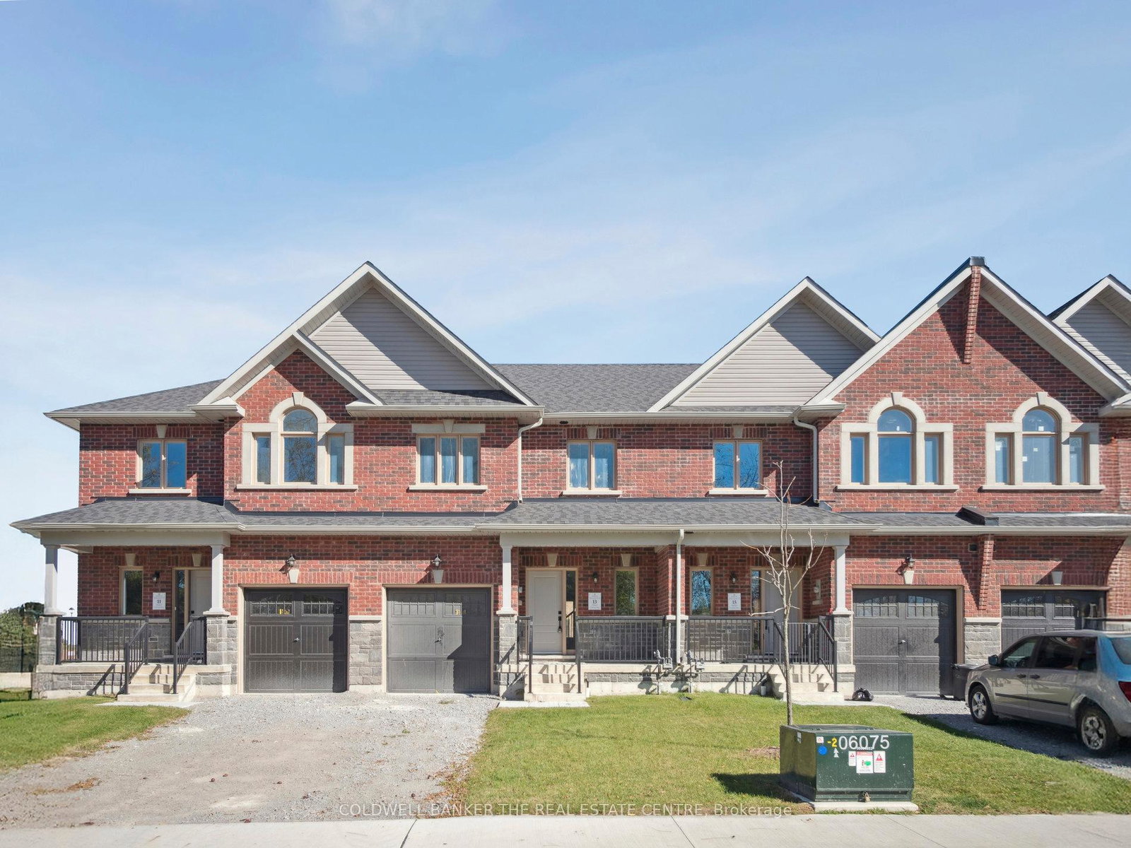 13-hildred-cushing-way-uxbridge-ontario-n12952518