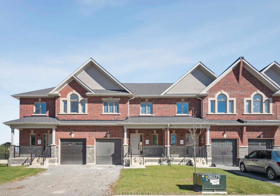 13-hildred-cushing-way-uxbridge-ontario-n12952518