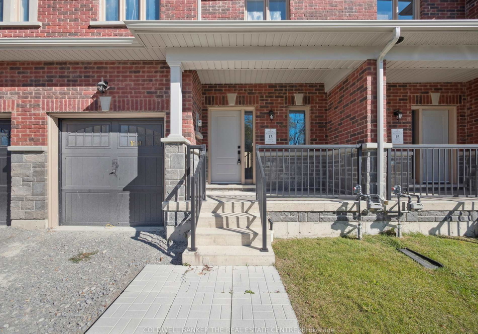 13-hildred-cushing-way-uxbridge-ontario-n12952518