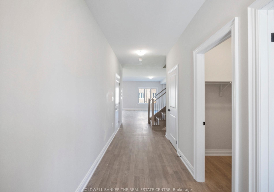 13-hildred-cushing-way-uxbridge-ontario-n12952518