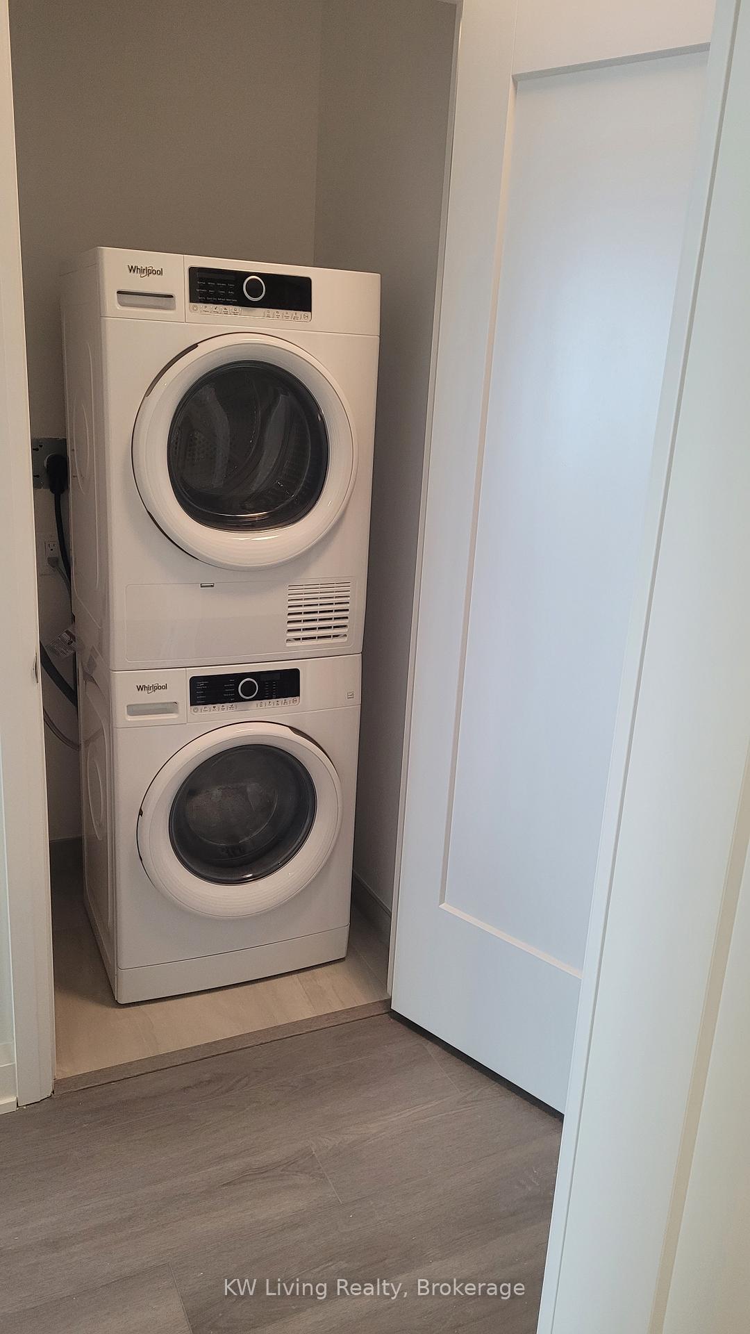 8-water-walk-drive-markham-ontario-n12952558