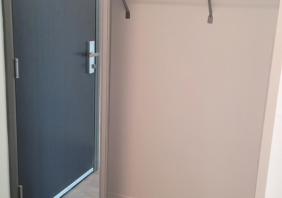 8-water-walk-drive-markham-ontario-n12952558