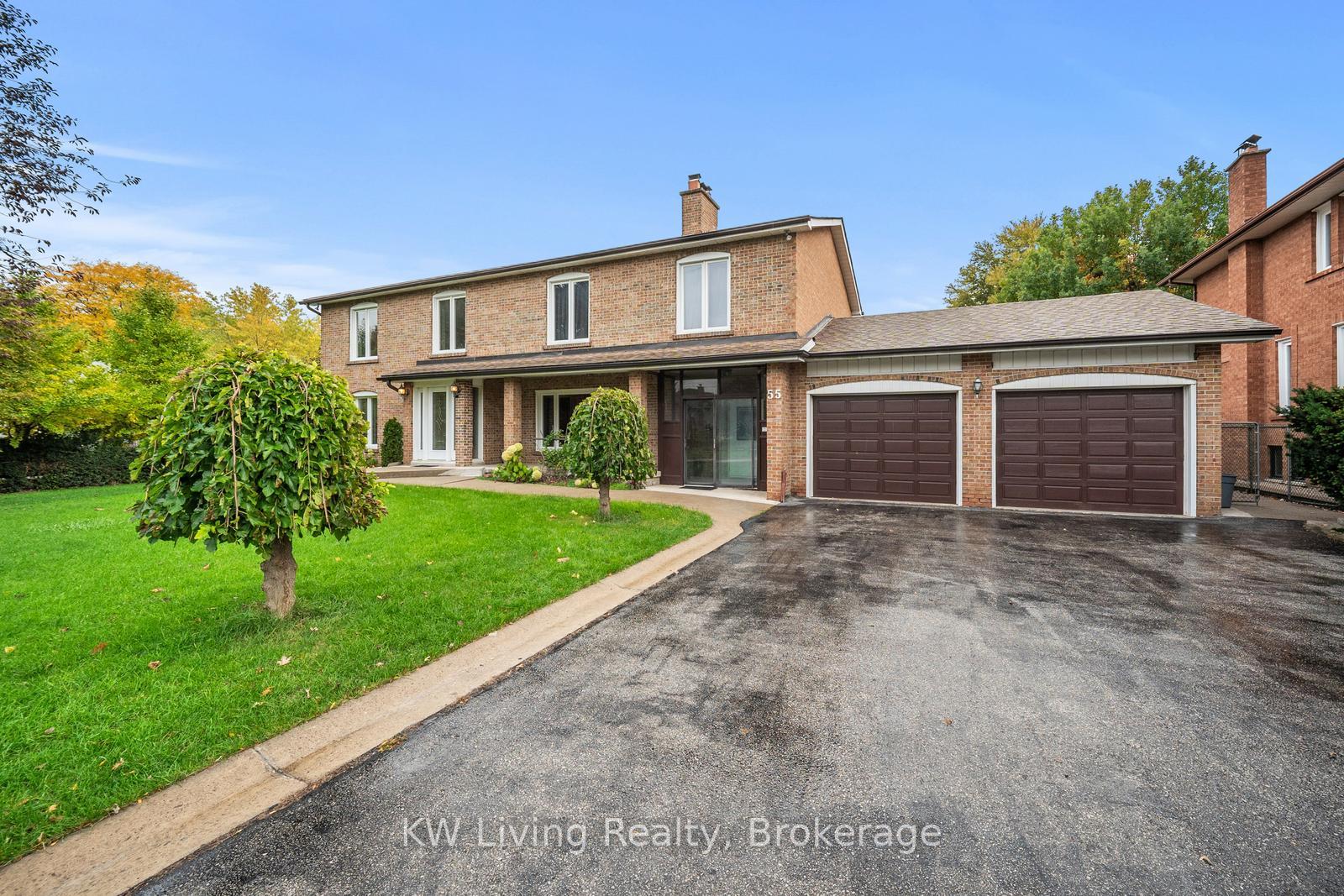 55-hillside-avenue-vaughan-ontario-n12952602