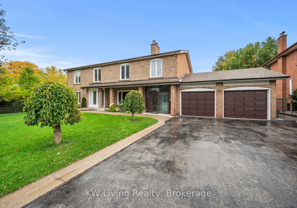 55-hillside-avenue-vaughan-ontario-n12952602