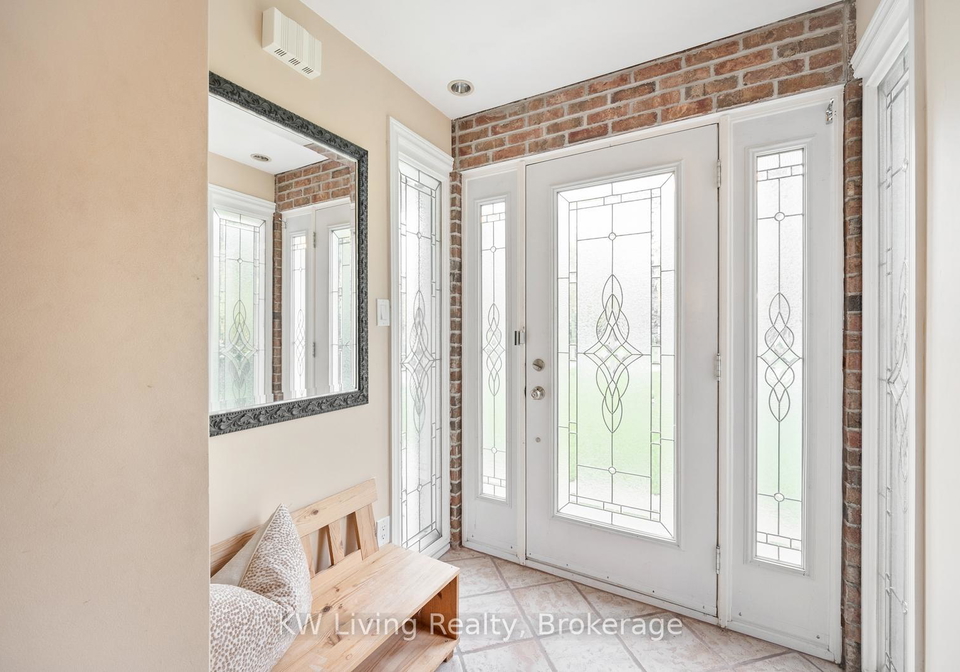 55-hillside-avenue-vaughan-ontario-n12952602