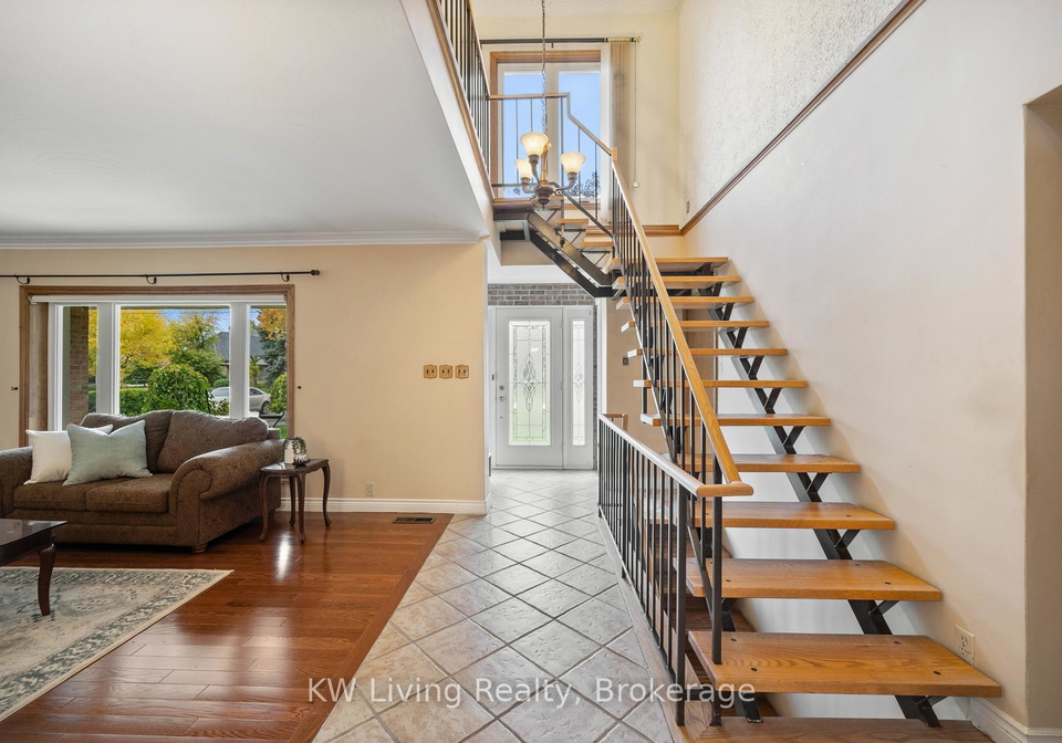 55-hillside-avenue-vaughan-ontario-n12952602