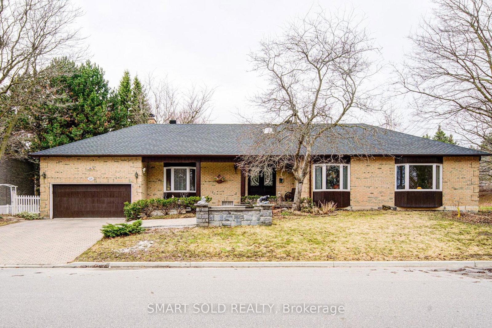 48-montgomery-court-markham-ontario-n12952618
