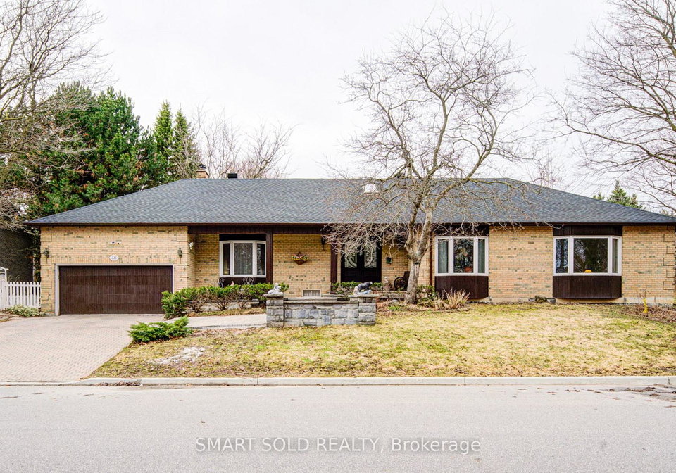 48-montgomery-court-markham-ontario-n12952618