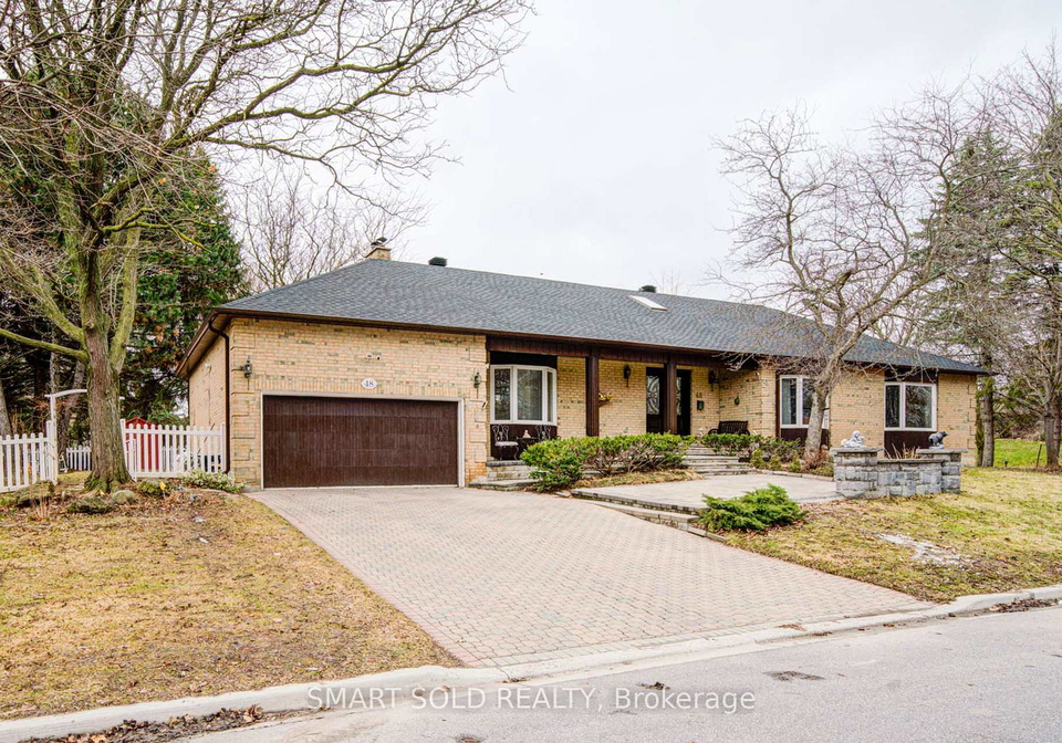 48-montgomery-court-markham-ontario-n12952618