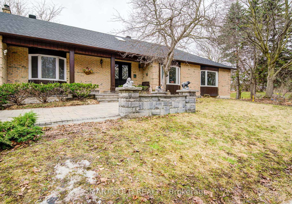 48-montgomery-court-markham-ontario-n12952618