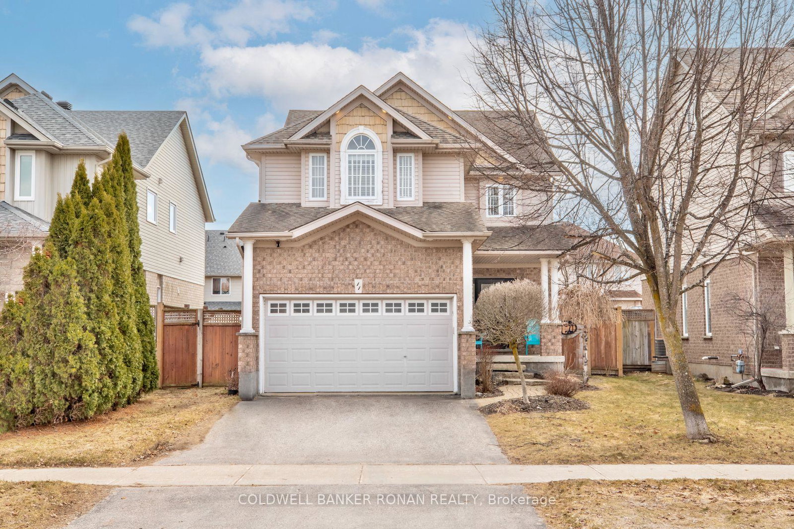 11-shepard-avenue-new-tecumseth-ontario-n12952666