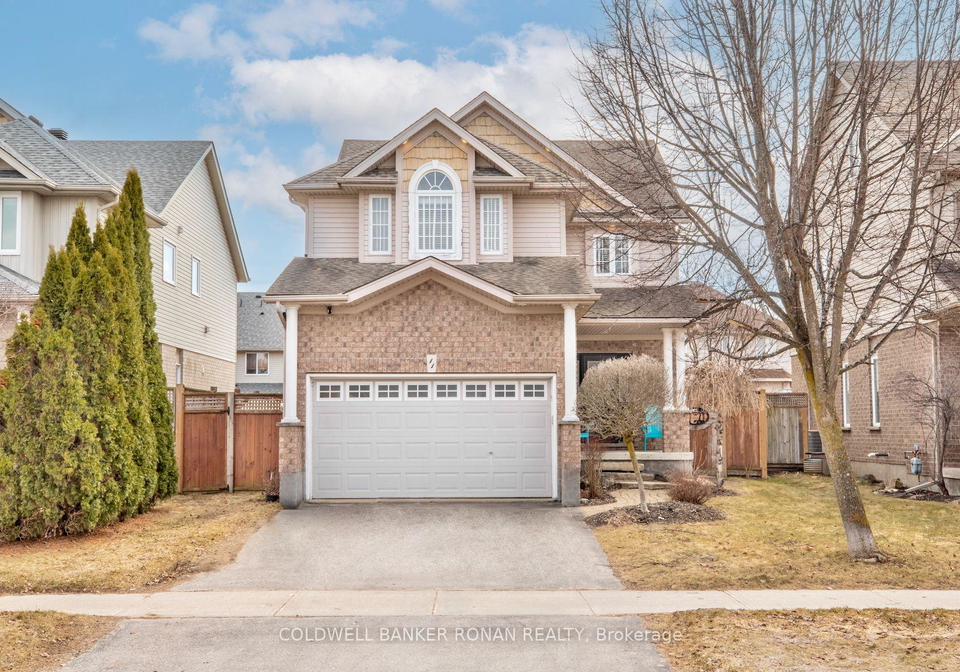 11-shepard-avenue-new-tecumseth-ontario-n12952666