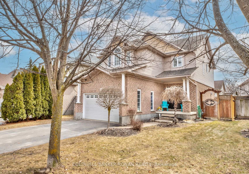 11-shepard-avenue-new-tecumseth-ontario-n12952666